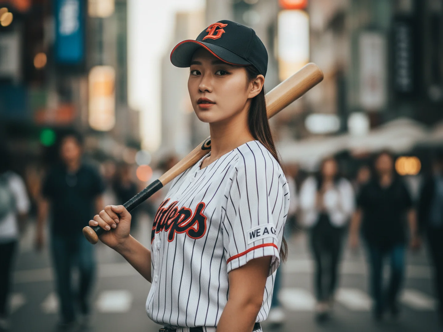 야구여왕 신소정01